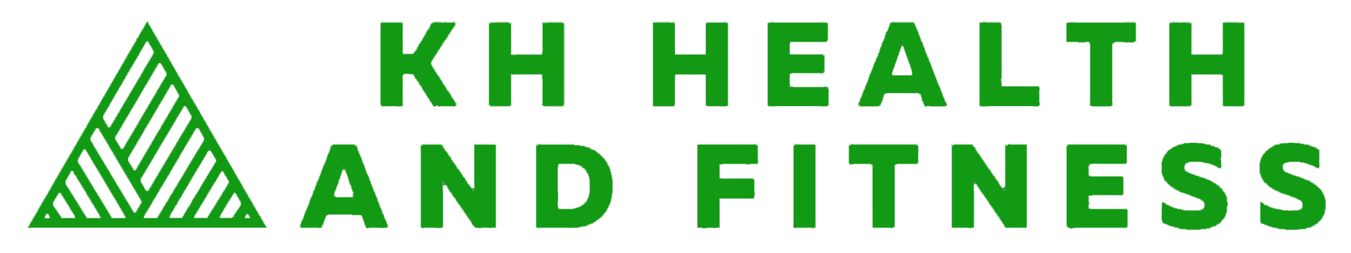 Logo 72dpi 1944 x 365px Transparent BG